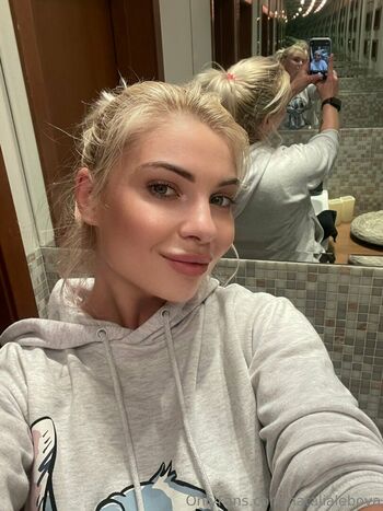 natalialebova