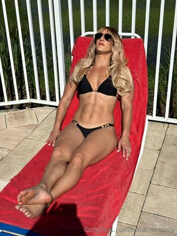 natalialebova