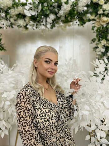natalialebova