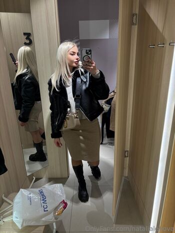 natalialebova