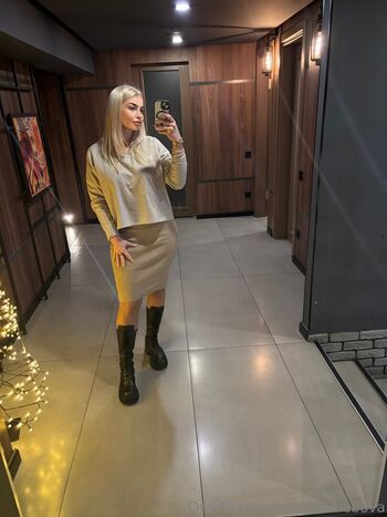 natalialebova