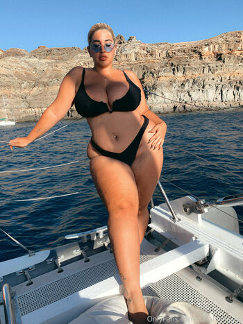 natalialozano