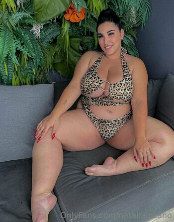 natalialozano