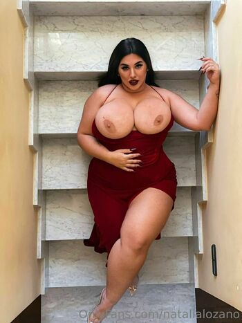 natalialozano