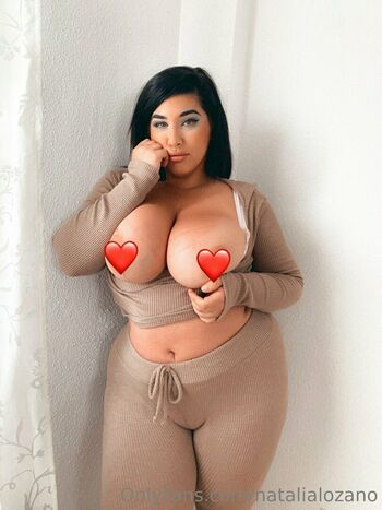 natalialozano