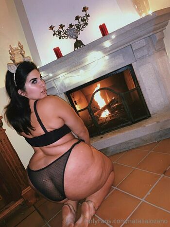 natalialozano