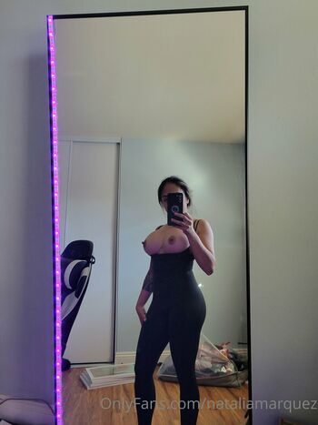 nataliamarquez