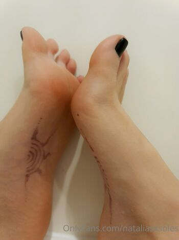 nataliasxsoles