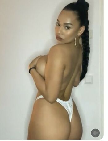 nataliaxdias