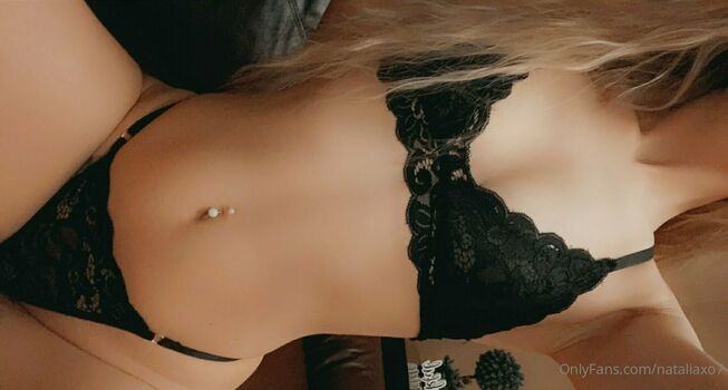 nataliaxo7