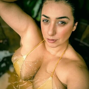 NataliConti