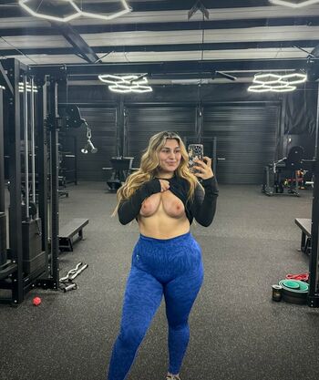 Natalie Cabral