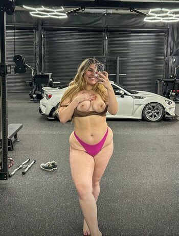 Natalie Cabral