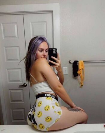 Natalie Coppes