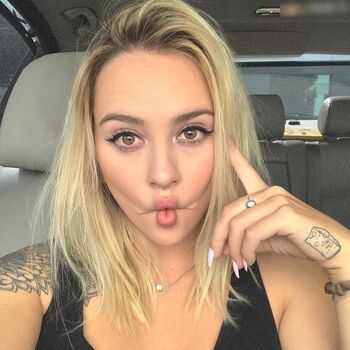 Natalie Coppes