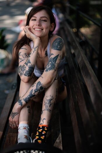 Natalie Cuomo
