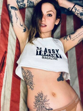 Natalie Cuomo