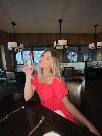 Natalie Decker