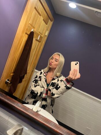 Natalie Decker