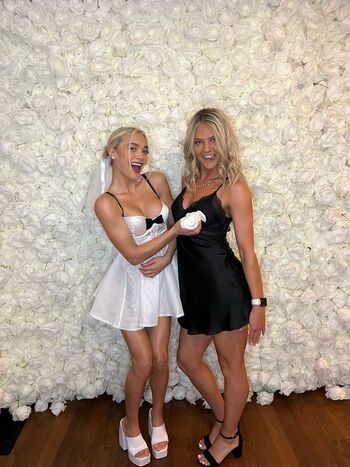 Natalie Decker