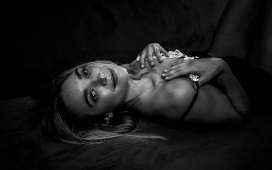 Natalie Decker