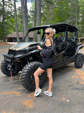 Natalie Decker
