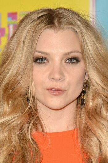 Natalie Dormer