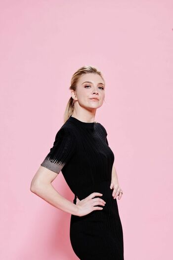 Natalie Dormer