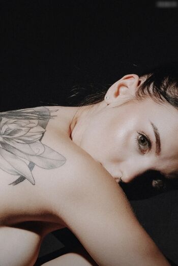Natalie.drs