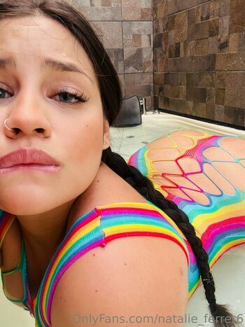 natalie_ferrer6