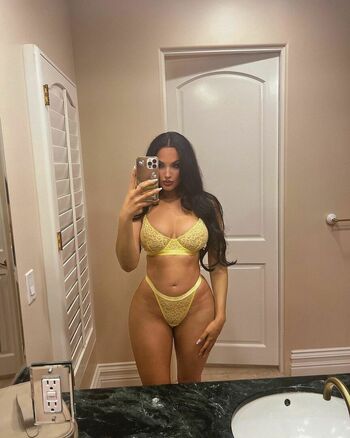 Natalie Halcro