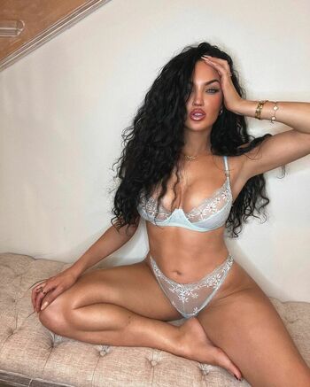 Natalie Halcro