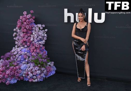 Natalie Halcro