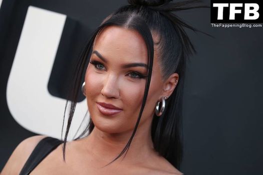 Natalie Halcro