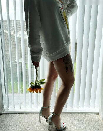 Natalie Hanby