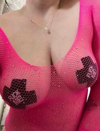 Natalie Hanby
