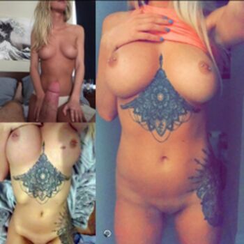 Natalie Hooper