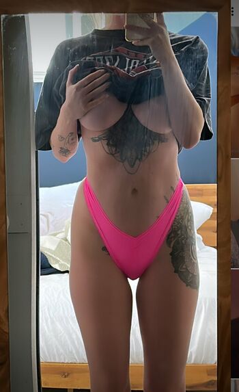 Natalie Hooper