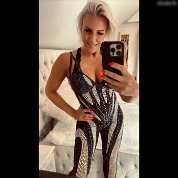 Natalie Horler