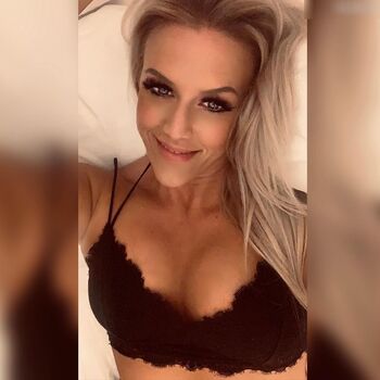 Natalie Horler