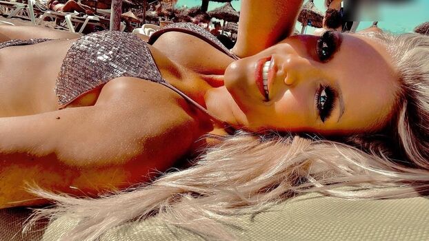 Natalie Horler