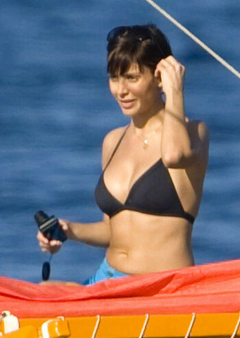 Natalie Imbruglia