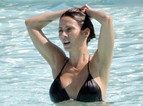 Natalie Imbruglia