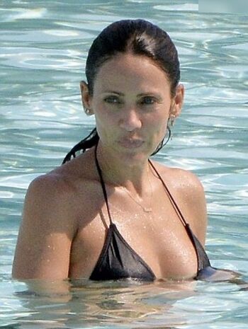 Natalie Imbruglia