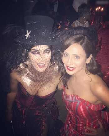 Natalie Imbruglia