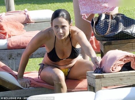 Natalie Imbruglia