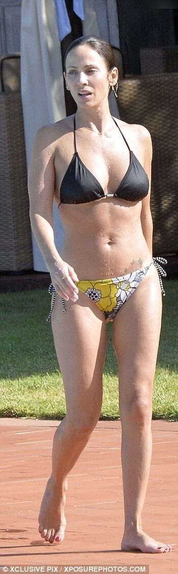 Natalie Imbruglia