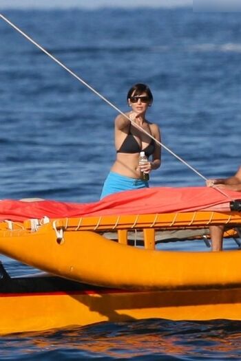 Natalie Imbruglia