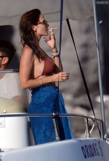 Natalie Imbruglia