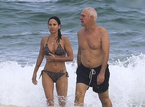 Natalie Imbruglia